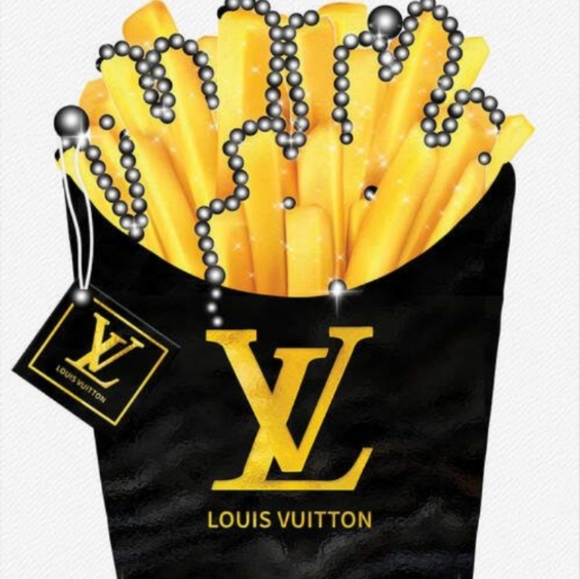 Meet your Posher, Tracy 🎀💃 - Picture 10 of 11